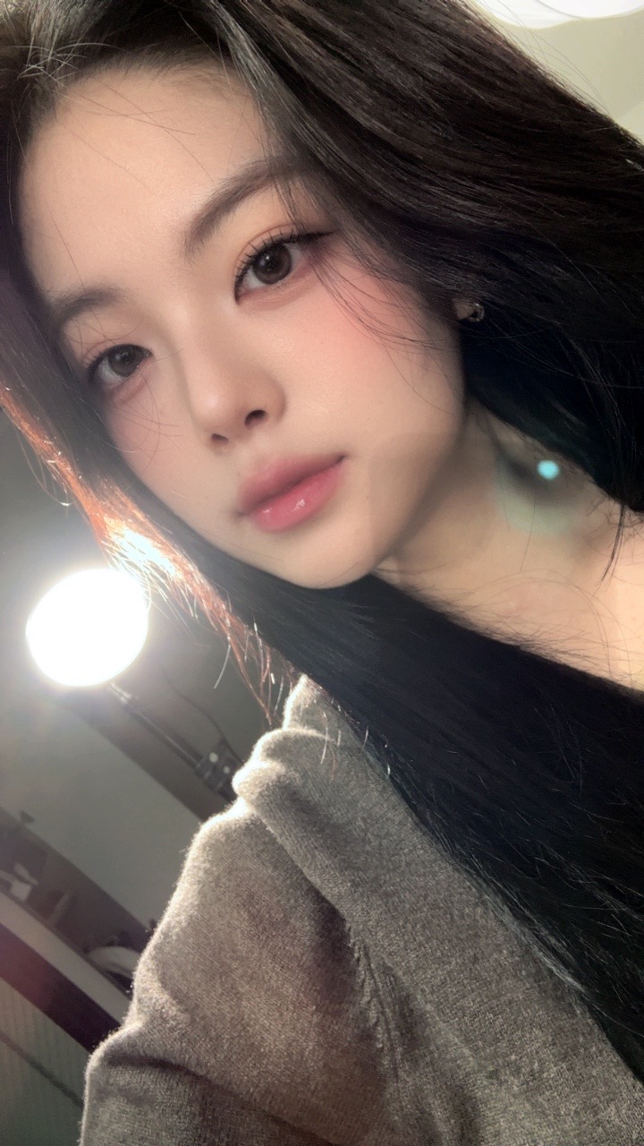 이유진