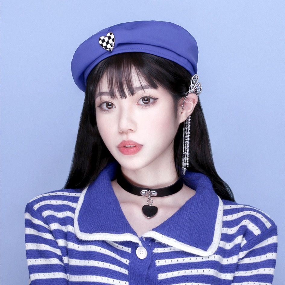 와이래 Y-RAE